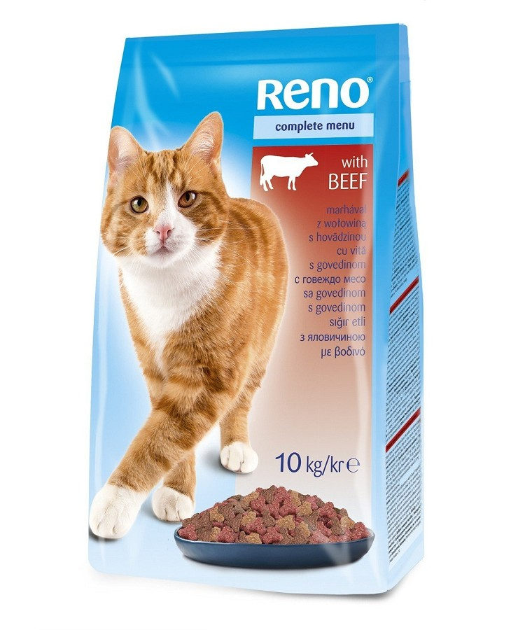 2621